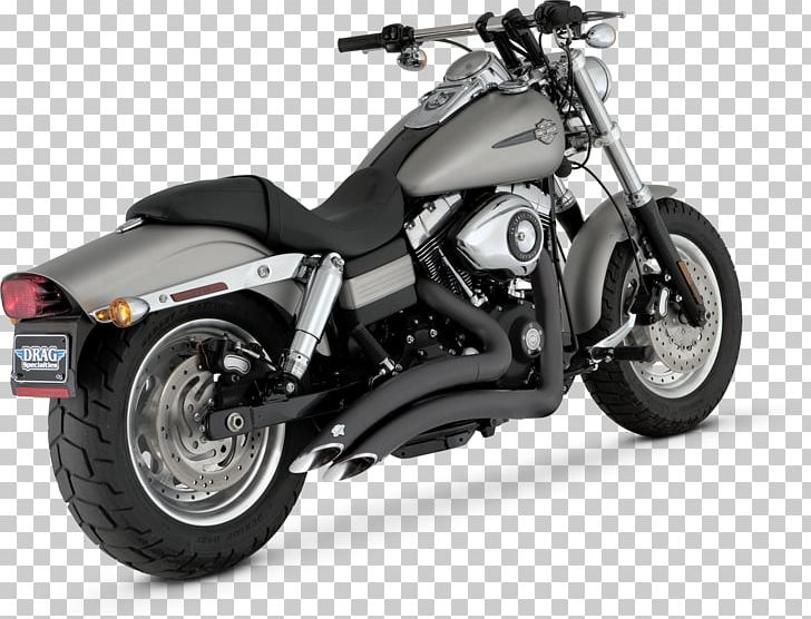 Exhaust System Harley-Davidson Super Glide Harley-Davidson Sportster Motorcycle PNG, Clipart, Aftermarket Exhaust Parts, Custom Motorcycle, Exhaust System, Harleydavidson Super Glide, Harleydavidson Twin Cam Engine Free PNG Download