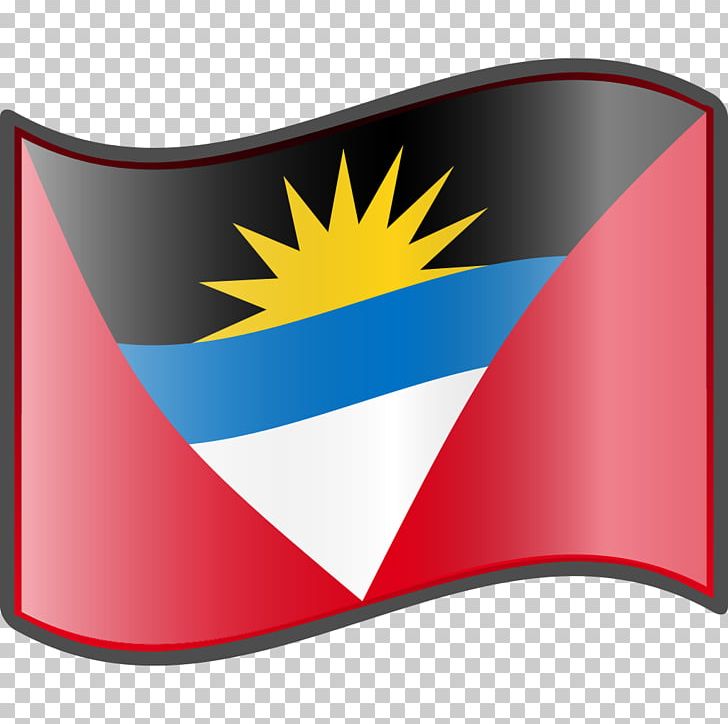 Flag Of Argentina Nuvola Computer Icons Symbol PNG, Clipart, Brand, Civil Flag, Computer Icons, Flag, Flag Day Free PNG Download
