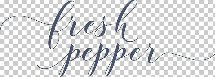 Fresh Pepper Event Design Via San Francesco Logo Brand PNG, Clipart, Black And White, Brand, Calligraphy, Handwriting, Industrial Design Free PNG Download