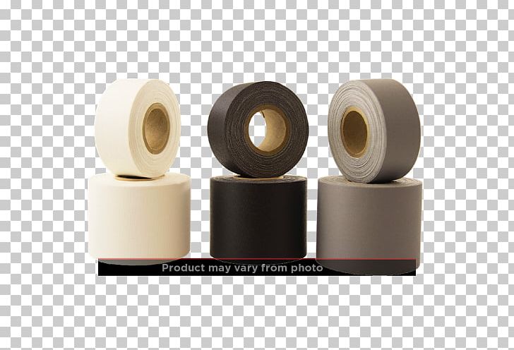 Gaffer Tape Adhesive Tape Product Design PNG, Clipart, Adhesive Tape, Art, Black Adhesive Tape, Computer Hardware, Gaffer Free PNG Download