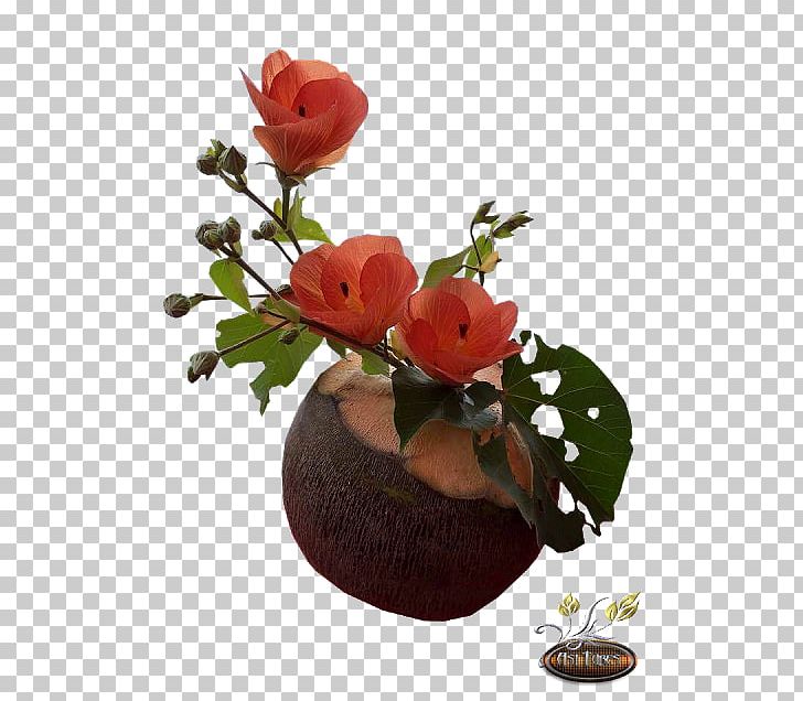 Garden Roses Kaattu Vannu Kallane Pole Cut Flowers Floral Design PNG, Clipart, Artificial Flower, Cicek, Cicek Resimleri, Cut Flowers, Day Free PNG Download