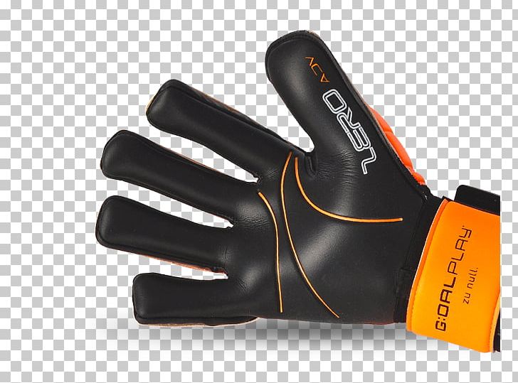 Glove Protective Gear In Sports Guante De Guardameta Finger Latex PNG, Clipart, Finger, Glove, Grip Das Motormagazin, Guante De Guardameta, Guarantee Free PNG Download