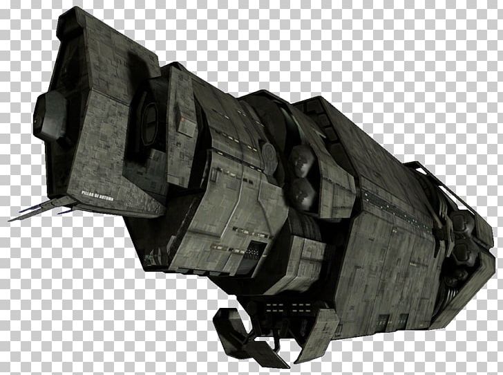 Halo: Combat Evolved Factions Of Halo Halo: The Fall Of Reach Halo: Reach Cruiser PNG, Clipart, Auto Part, Cruiser, Factions Of Halo, Game, Gaming Free PNG Download