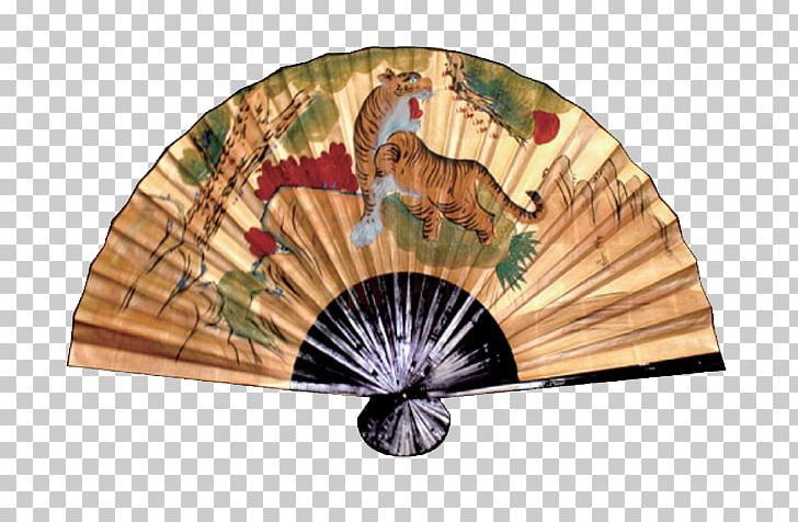 Hand Fan Fire Decorative Arts Blue PNG, Clipart, Blue, Color, Decorative Arts, Decorative Fan, Dragon Free PNG Download
