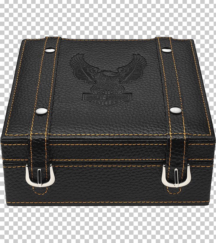 Harley-Davidson New Generation Mobile Motorcycle Windows Phone Telephone PNG, Clipart, Bag, Baggage, Black, Briefcase, Brown Free PNG Download