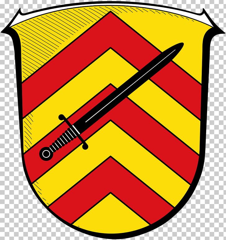 Hasselroth Coat Of Arms Biebergemünd Landkreis Hanau Blazon PNG, Clipart, Area, Bach, Blazon, Chevron, Coat Of Arms Free PNG Download