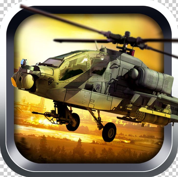 Helicopter 3D Flight Simulator GUNSHIP BATTLE: Helicopter 3D Airplane PNG, Clipart, 3 D, 0506147919, Aircraft, Airplane, Android Free PNG Download
