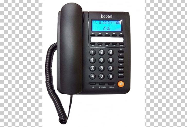 Home & Business Phones Cordless Telephone Mobile Phones Caller ID PNG, Clipart, Att Trimline 210m, Audioline Bigtel 48, Corded Phone, Cordless, Cordless Telephone Free PNG Download