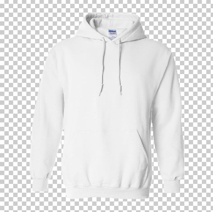Hoodie T-shirt Bluza Sweater PNG, Clipart, Bluza, Champion, Clothing, Coat, Cotton Free PNG Download