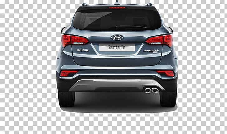 Hyundai Motor Company Sport Utility Vehicle 2017 Hyundai Santa Fe Sport Car PNG, Clipart, Auto Part, Car, Compact Car, Hyu, Hyundai Motor Group Free PNG Download