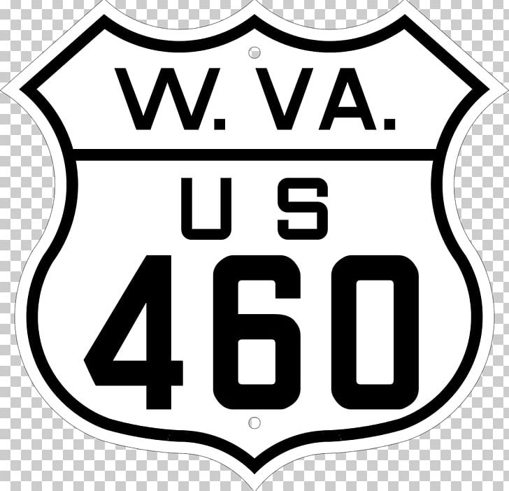Idaho Logo U.S. Route 66 U.S. Route 2 Product PNG, Clipart, Area, Black, Black And White, Brand, Craft Magnets Free PNG Download