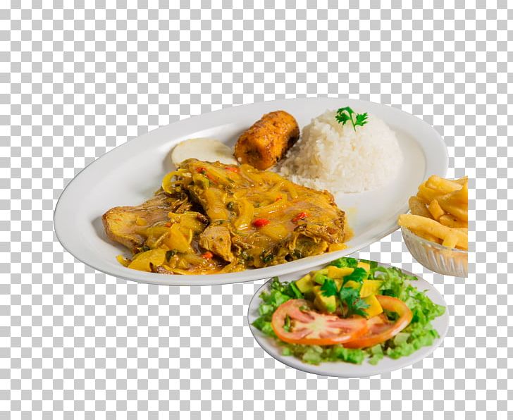 Indian Cuisine Flap Steak Recipe À La Carte Breakfast PNG, Clipart, A La Carte, Asian Food, Breakfast, Cuisine, Curry Free PNG Download
