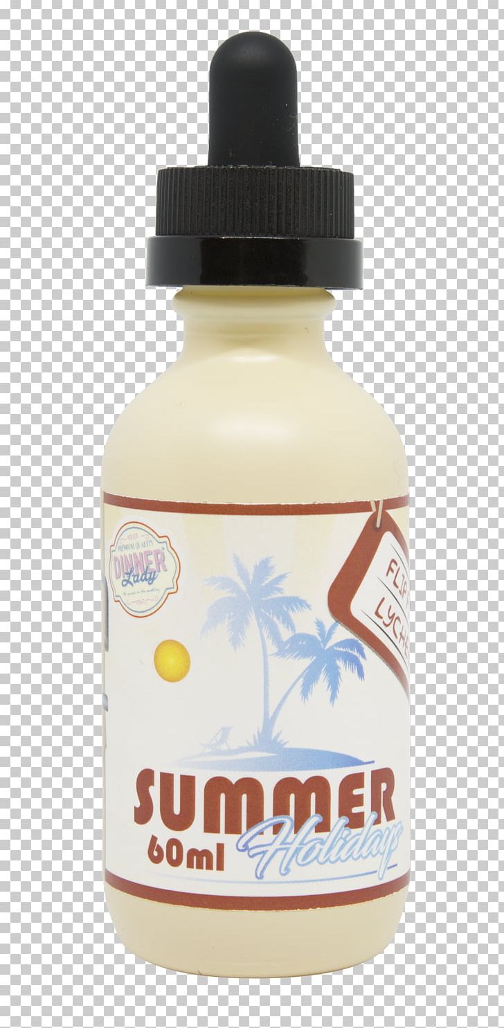 Juice Electronic Cigarette Aerosol And Liquid Flavor Lychee Cola PNG, Clipart, Citrus, Cola, Custard, Dinner, Drink Free PNG Download