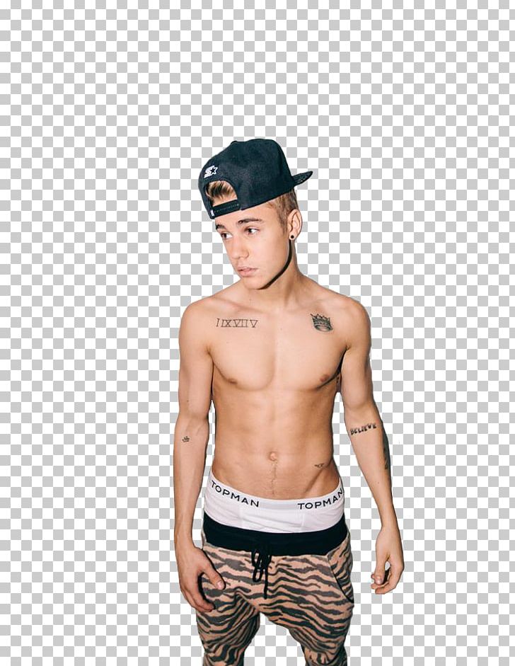 Justin Bieber: Never Say Never Believe Tour PNG, Clipart, Abdomen, Active Undergarment, Arm, Barechestedness, Beliebers Free PNG Download