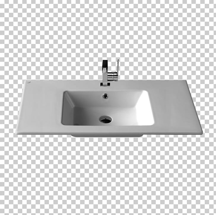 Kitchen Sink Tap Bathroom Cabinetry PNG, Clipart, Angle, Bathroom, Bathroom Sink, Cabinetry, Computer Hardware Free PNG Download