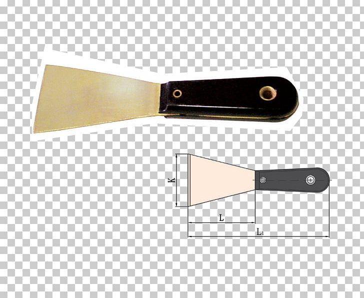 Knife Hand Scraper Tool Spatula PNG, Clipart, Aluminium, Aluminium Bronze, Angle, Blade, Bronze Free PNG Download