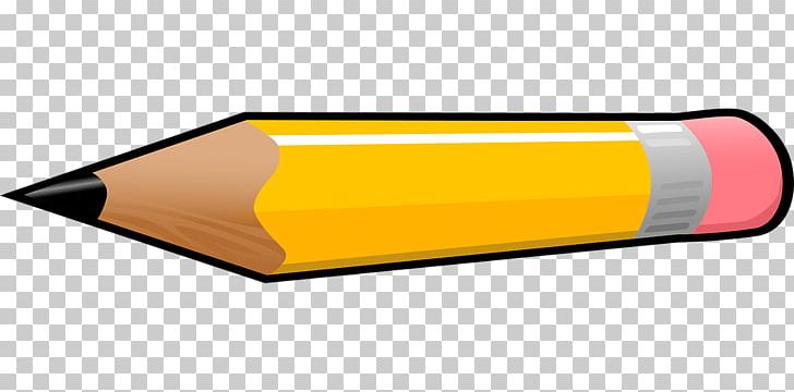 Large Pencil PNG, Clipart, Objects, Pencil Free PNG Download