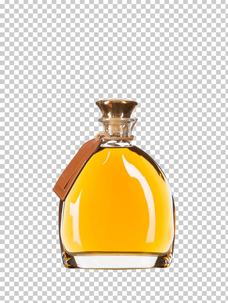 Liqueur Eau De Vie Louis Roque Distillery Armagnac Whiskey PNG, Clipart, Armagnac, Barware, Bottle, Brennerei, Carafe Free PNG Download