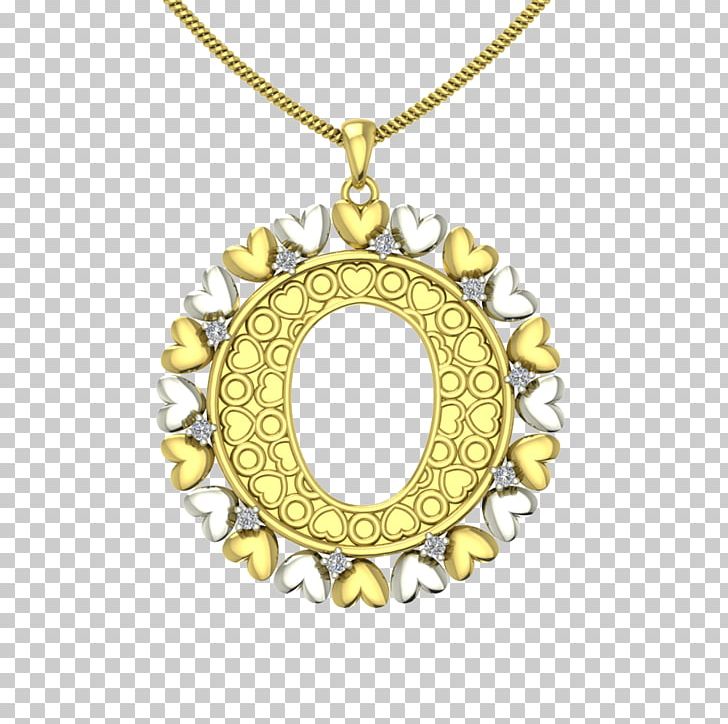 Locket Earring Charms & Pendants Jewellery Necklace PNG, Clipart,  Free PNG Download