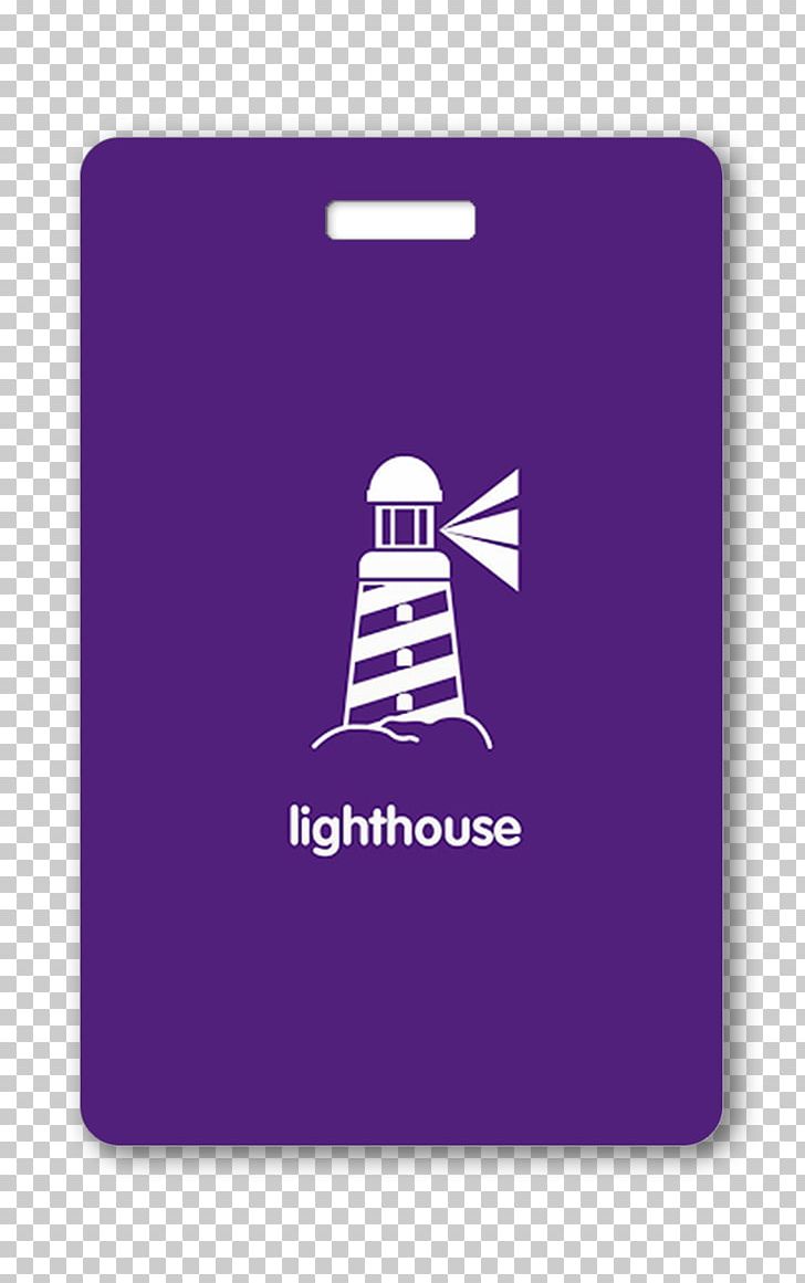 Logo Brand Font PNG, Clipart, Art, Brand, Logo, Purple, Symbol Free PNG Download