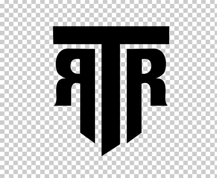 Logo Brand RTR-Planeta Talwar PNG, Clipart, Adobe, Angle, Architectural Engineering, Brand, Disc Jockey Free PNG Download