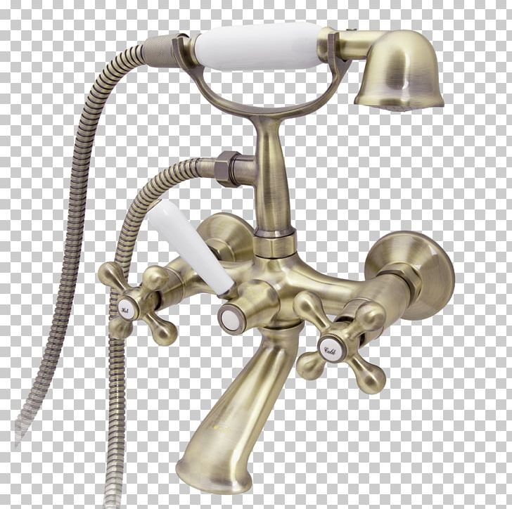Luxor: Quest For The Afterlife Novoterm Sp. O.o. Luxor 5th Passage Bateria Wannowa PNG, Clipart, Bateria Umywalkowa, Bateria Wannowa, Bathroom, Brass, Hardware Free PNG Download