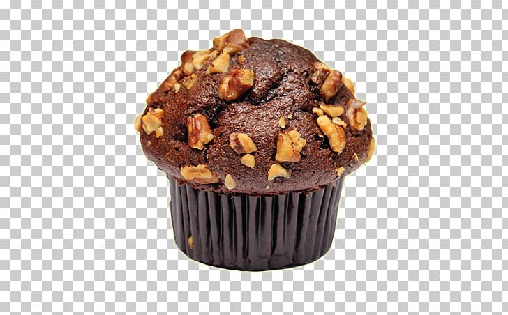 Muffin Chocolate Brownie Cupcake German Chocolate Cake Butter Cake PNG, Clipart, Baked Goods, Baking, Butter, Butter Cake, Cake Free PNG Download