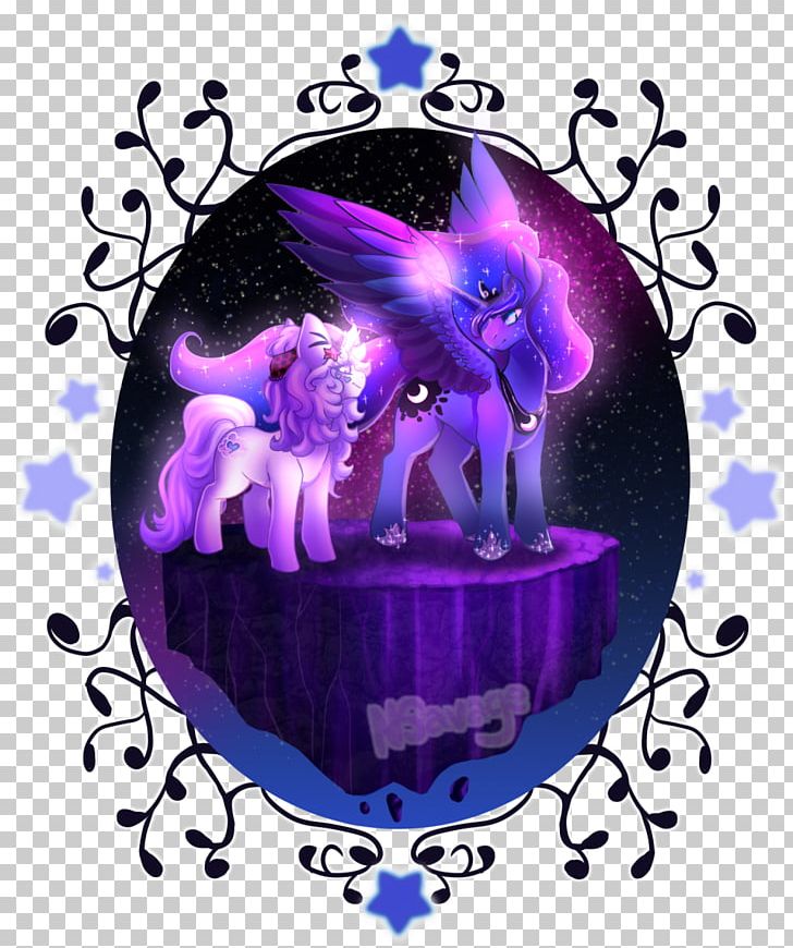 My Little Pony Princess Luna Twilight Sparkle Art PNG, Clipart, Cartoon,  Deviantart, Drawing, Equestria Daily, Female
