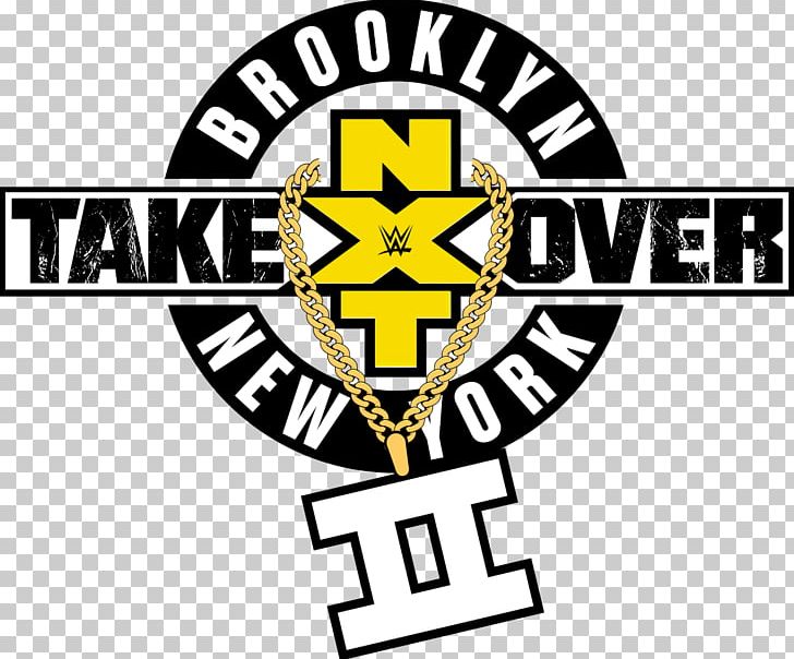 NXT TakeOver: Brooklyn III Barclays Center NXT TakeOver: Chicago PNG, Clipart, Area, Barclays Center, Brand, Brooklyn, Ember Moon Free PNG Download