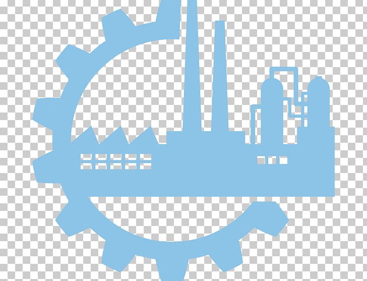 Oil Refinery Factory Manufacturing Computer Icons PNG, Clipart, Area, Blue, Brand, Building, Computer Icons Free PNG Download