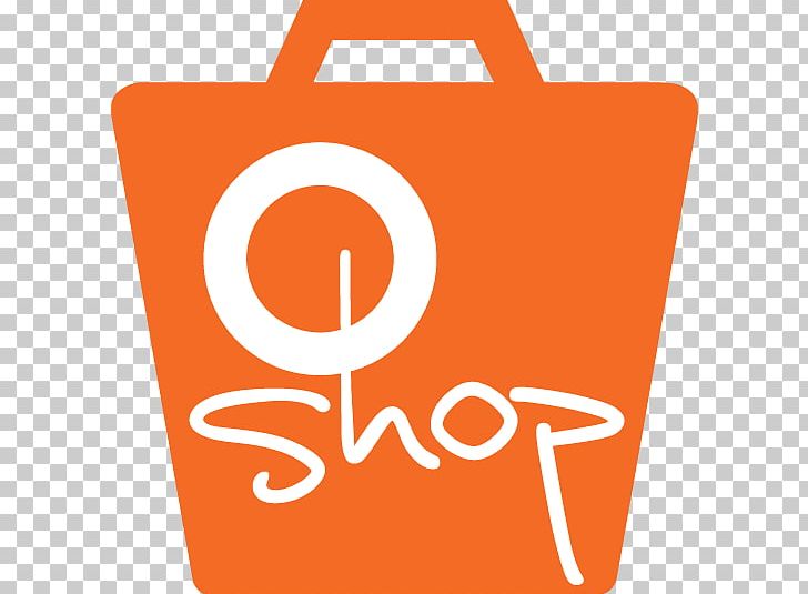 Oshop TV Online Shopping Television Handbag PNG, Clipart, Area, Blouse, Brand, Clothing, Cora Sol Free PNG Download