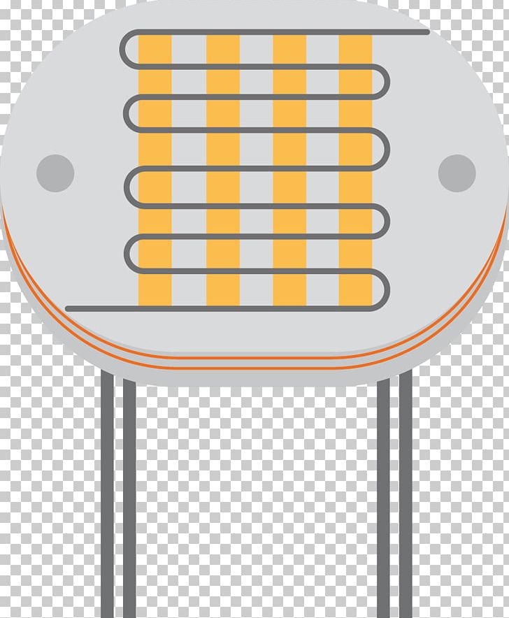 Photoresistor Electronics PNG, Clipart, Angle, Area, Com, Electronics, Furniture Free PNG Download