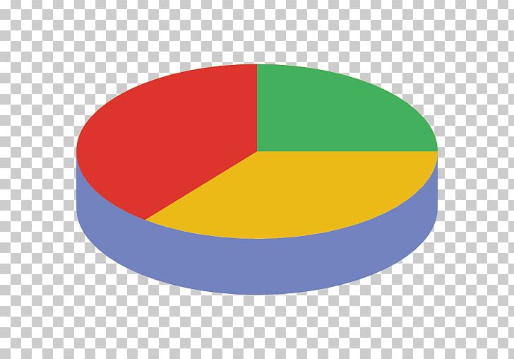 Pie Chart Business Statistics Computer Icons PNG, Clipart, Analytics, Angle, Area, Bar Chart, Business Free PNG Download