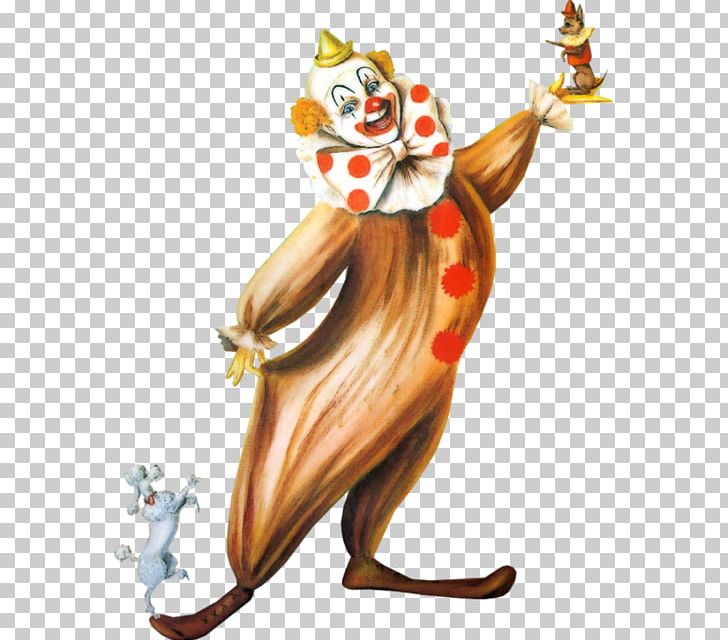 Pierrot Clown Paintings Harlequin Circus PNG, Clipart, Acc, Carnivoran, Cartoon, Cartoons, Circus Clown Free PNG Download