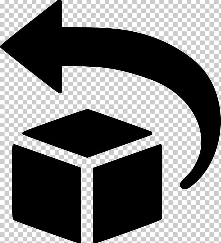 Product Return Policy Money Back Guarantee Computer Icons PNG, Clipart, Angle, Black, Black And White, Business, Buyer Free PNG Download