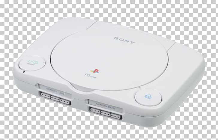 PSone PlayStation Video Game Consoles Sony PNG, Clipart, Compact Cassette, Consumer Electronics, Electronic Device, Electronics, Electronics Accessory Free PNG Download