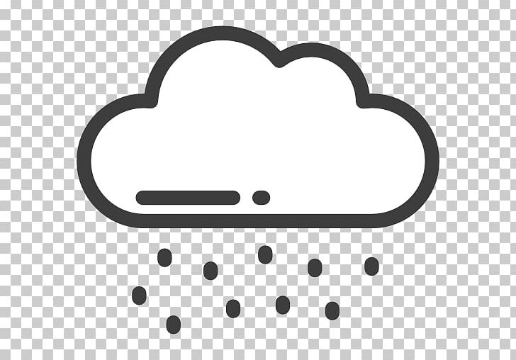 Rain Computer Network PNG, Clipart, Auto Part, Black And White, Body Jewelry, Cloud, Cloud Computing Free PNG Download