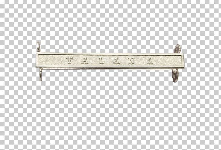 Rectangle Bathroom PNG, Clipart, Angle, Bathroom, Bathroom Accessory, Hardware Accessory, Rectangle Free PNG Download