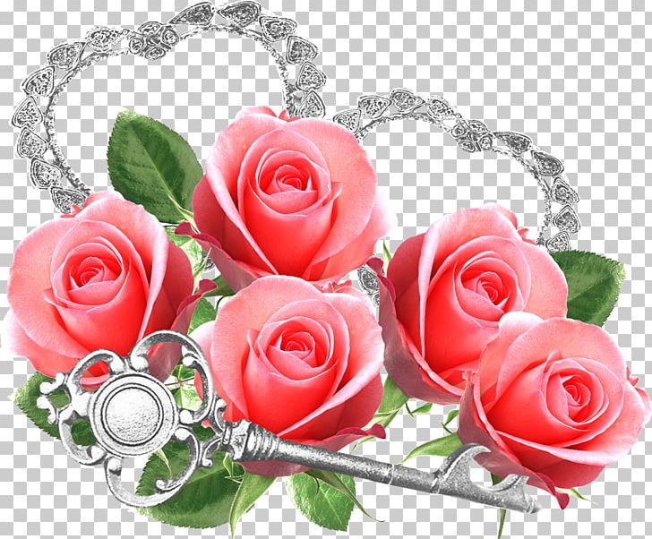 Rose Frames Flower PNG, Clipart, Body Jewelry, Cut Flowers, Floral Design, Floristry, Flower Arranging Free PNG Download