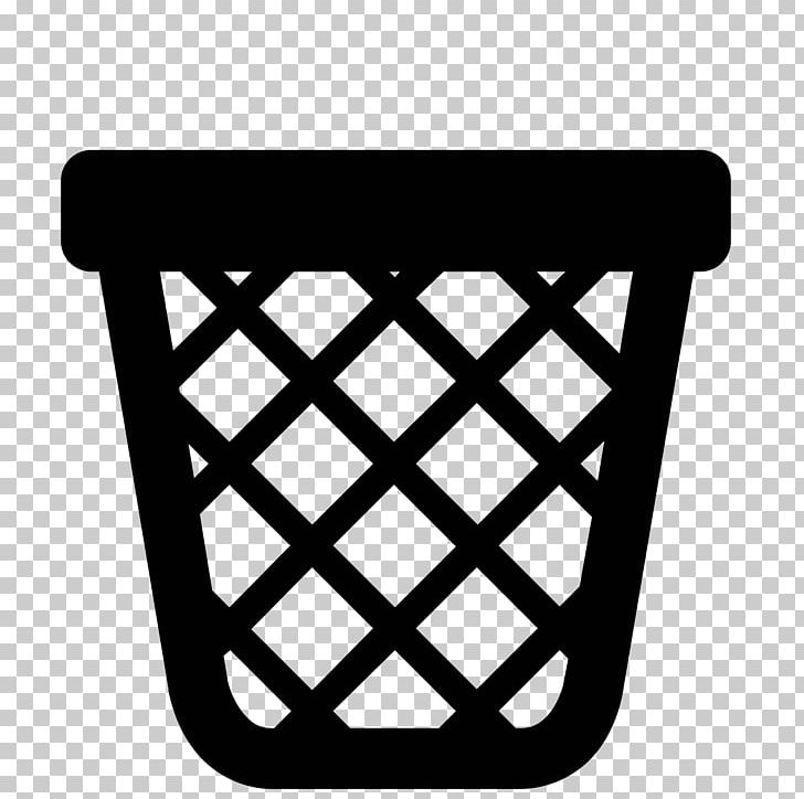 Rubbish Bins & Waste Paper Baskets Computer Icons PNG, Clipart, Computer Icons, Empty, Encapsulated Postscript, Line, Miscellaneous Free PNG Download
