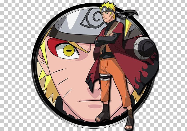 Sakura Haruno T-shirt Naruto Itachi Uchiha Kakashi Hatake PNG, Clipart, Akatsuki, Anime, Clothing, Fiction, Fictional Character Free PNG Download