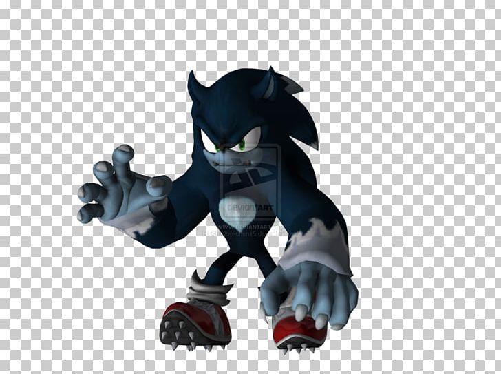Shadow The Hedgehog Minecraft Video Game Three-dimensional Space PNG, Clipart, 3d Modeling, Action Figure, Art, Art Game, Chan Free PNG Download