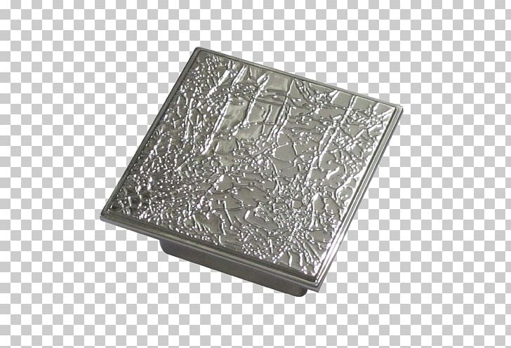 Silver Rectangle PNG, Clipart, Metal, Rectangle, Silver Free PNG Download