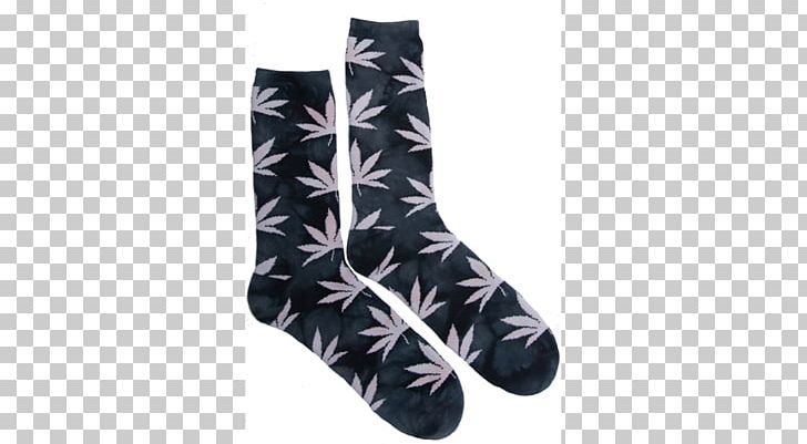 Sock Robin Ruth Hungary PNG, Clipart, Cannabis, Cannabis In Arkansas, Hemp, Hungary, Others Free PNG Download