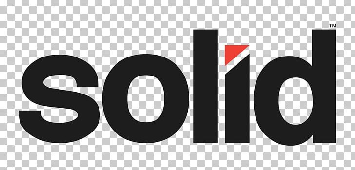 Solid (India) Limited Organization Manufacturing Company Service PNG, Clipart, Ahmedabad, Brand, Business, Company, Customer Free PNG Download