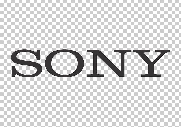 Sony PNG, Clipart, Sony Free PNG Download