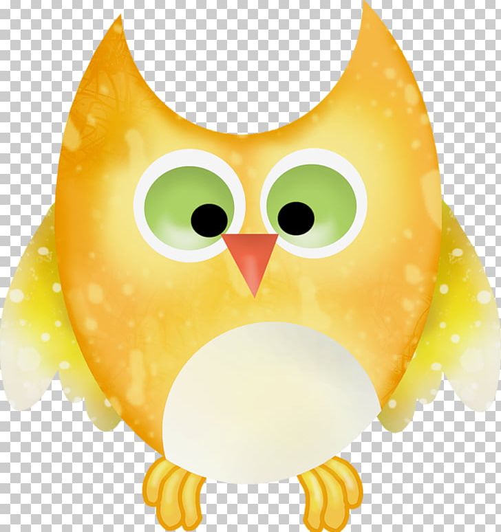 Sovunya Little Owl Bird PNG, Clipart, Animals, Barn Owl, Beak, Bird, Bird Of Prey Free PNG Download