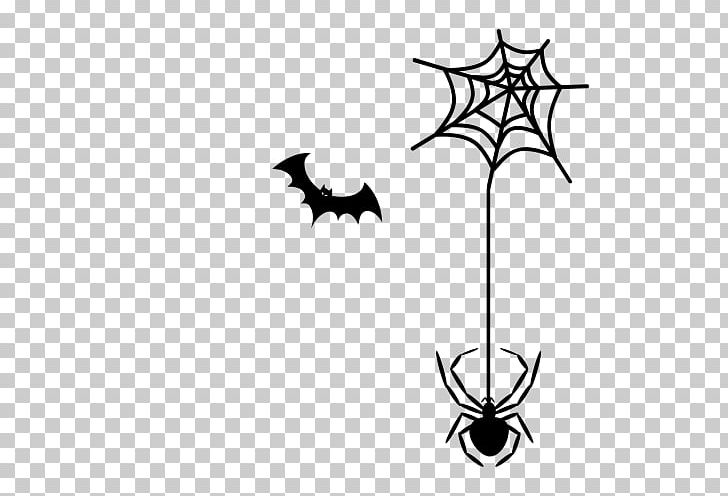 Spider-Man Spider Web PNG, Clipart, Artwork, Bat, Black, Black And White, Branch Free PNG Download