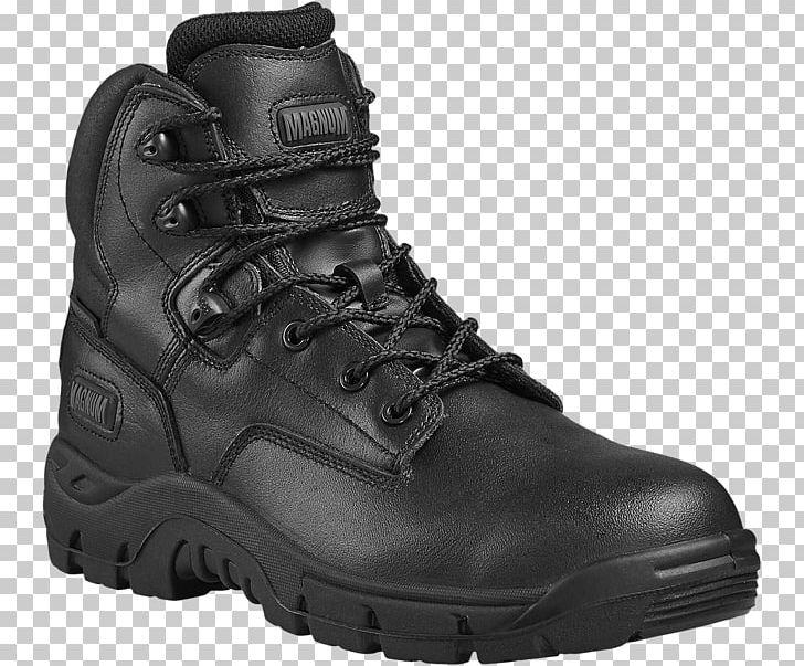Steel-toe Boot Reebok ECCO Shoe PNG, Clipart, Accessories, Black, Boot, Cross Training Shoe, Ecco Free PNG Download
