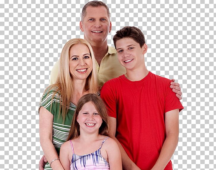 Stock Photography Family PNG, Clipart, Daughter, Download, Facial Expression, Family, Father Free PNG Download